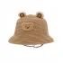 Lillo&Pippo šešir meda, unisex 
