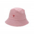 Be Cute šešir roze 