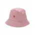Be Cute šešir roze 