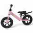 Magaza Balans bicikl Točkonja roze 