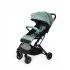 Jungle kolica quad mint 