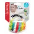 Infantino Ring glodalica 