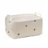 Cute&Cool HOME korpa za odlaganje 36x26x20cm 