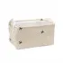 Cute&Cool HOME korpa za odlaganje 30x20x16cm 