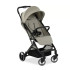 Hauck kolica Travel N Care Plus, Velvet Olive 