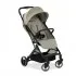 Hauck kolica Travel N Care Plus, Velvet Olive 