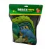 HK Mini set igračaka za pesak Dino 