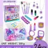HK Mini kozmetički set Unicorn 