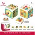 HK Mini edukativna kocka 