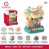 HK Mini edukativno drvo 