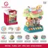 HK Mini edukativno drvo 