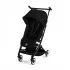 Cybex kolica Libelle, Magic Black 2026 