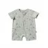 Baby Cosy zeka-šorts, unisex 