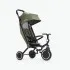 Smarttrike tricikl Wonder Max Sage 