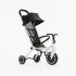 Smarttrike tricikl Wonder Midnight 