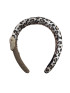Lillo&Pippo rajf za kosu leopard 