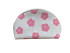 Be Cute neseser sa roze cvetovima  21*11*8.5cm 
