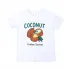 Lillo&Pippo majica kr, unisex 