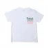 Lillo&Pippo majica kr, unisex 