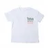 Lillo&Pippo majica kr, unisex 