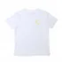 Lillo&Pippo majica kr, unisex 