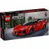 Lego Speed Champions Ferrari Sf90 xx Stradale 