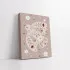 Cute&Cool HOME slika ptica 25x20cm 