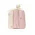 Lillo&Pippo pelena od muslina 70x70cm 3/1, FlyWing 