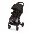 Cybex kolica Beezy, Chocolate Brown 2026 