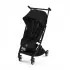 Cybex kolica Libelle, Magic Black 2026 