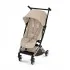 Cybex kolica Libelle, Almond Beige 2026 