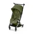 Cybex kolica Libelle, Moss Green 2026 