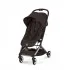 Cybex kolica Orfeo, Chocolate Brown 2026 