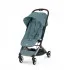 Cybex kolica Orfeo, Stormy Blue 2026 