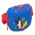 Safta dečija torbica za struk, Mickey Mouse 