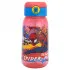 Stor flašica sa slamčicom 510ml Spiderman 