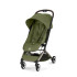 Cybex kolica Orfeo, Moss Green 2026 