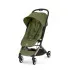 Cybex kolica Orfeo, Moss Green 2026 