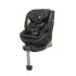 Puerri auto sedište OneSafe Plus (40-150cm), black 