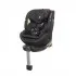 Puerri auto sedište OneSafe Plus (40-150cm), black 