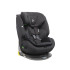 Puerri auto sedište ThermoSafe (40-150cm), black 
