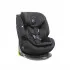 Puerri auto sedište ThermoSafe (40-150cm), black 
