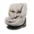 Puerri auto sedište OneSafe (40-150cm), beige 