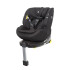 Puerri auto sedište Safe (40-105cm), black 