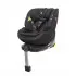 Puerri auto sedište Safe (40-105cm), black 