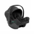 Graco a-s SnugLite 2 i-Size (40-75cm), Midnight 