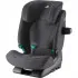 Britax Romer a-s Safefix (100-150cm),Deep Grey 