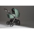 ANEX duo sistem IQ all in one kolica, Olly 