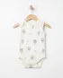 Lillo&Pippo bodi atlet, unisex 