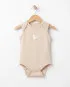 Lillo&Pippo bodi atlet, unisex 